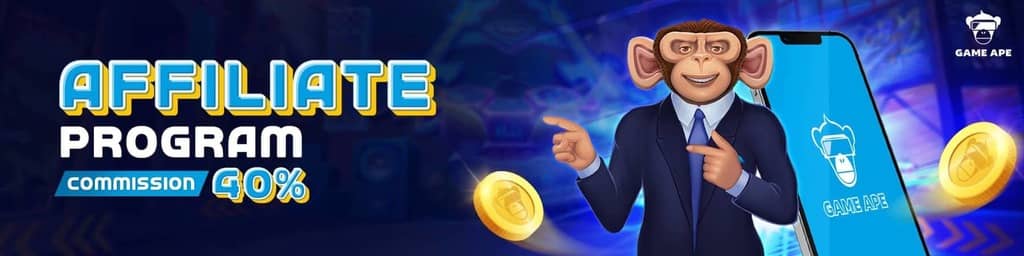 washington post sudoku/
