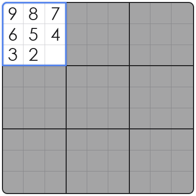 sudoku com au